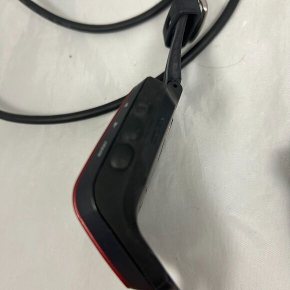 Garmin Forerunner 305 GPS Sports Watch With Heart Rate - Picture 14 of 14